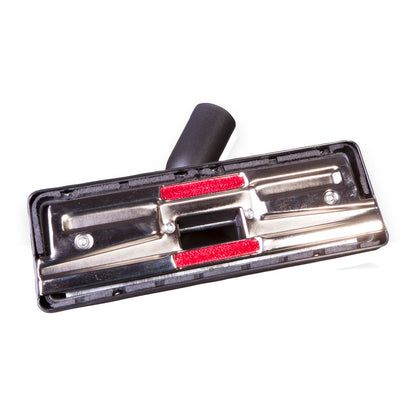 Universeel Electrolux Combimond Met. 32Mm