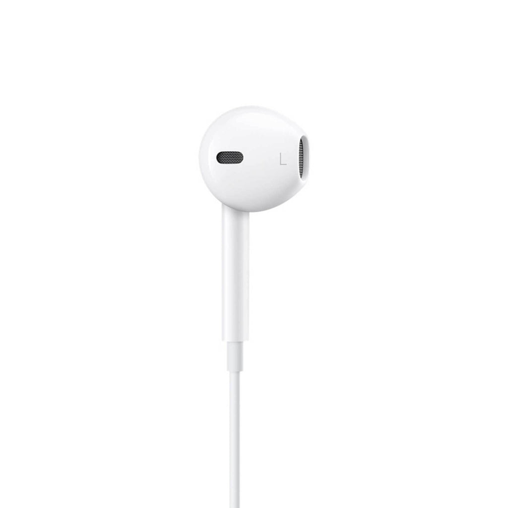 Scanpart Apple Ear-Pod Light Mmnt2 Original