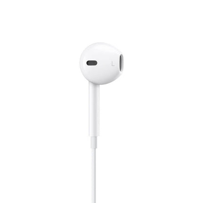 Scanpart Apple Ear-Pod Light Mmnt2 Original