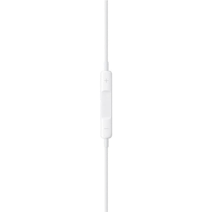Scanpart Apple Ear-Pod Light Mmnt2 Original