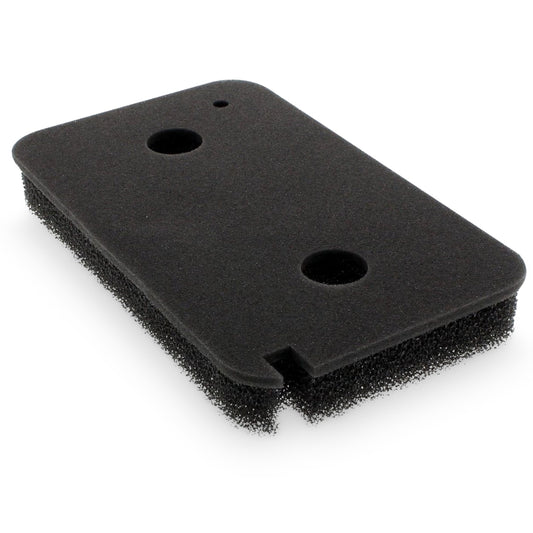 Scanpart 9499230 Drogerfilter Voor Miele T7/T8/T9 Warmtepompdrogers