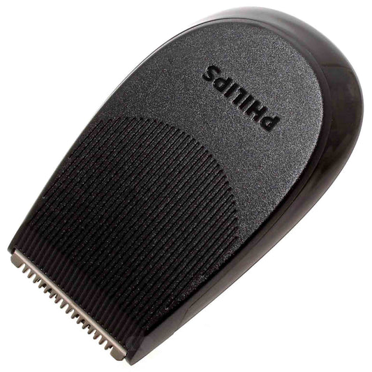 Philips Opzetstuk Voor Trimmer Rq111/B