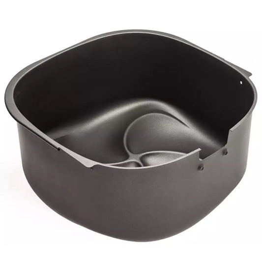 Philips Cp0628 Bakpan Voor Airfryer