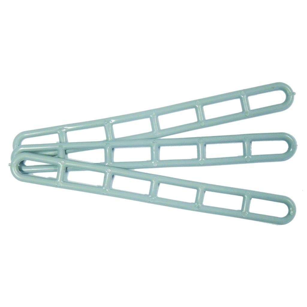 Campking Trapspanner 6-Delig 6 Stuks