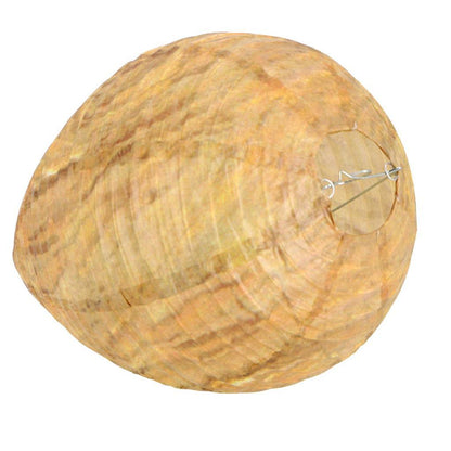Esschert Design Wespenverschrikker