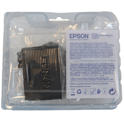 Epson 604 Multipack Origineel (4)