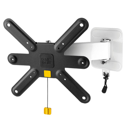 One For All Sv3240 Tv Steun Voor Schermen Tot 32 Inch Zwart
