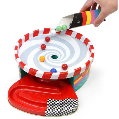 Overige Merken Whirly Derby