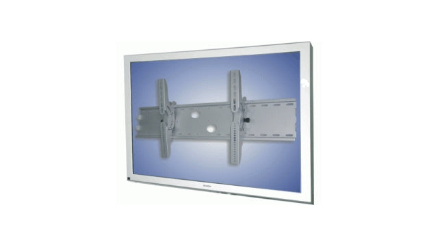 Newstar Plasma-W200 Plasma Ophangsysteem