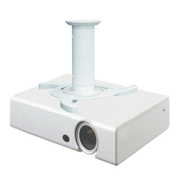 Newstar Beamer-C80 Beamer Plafondsteun