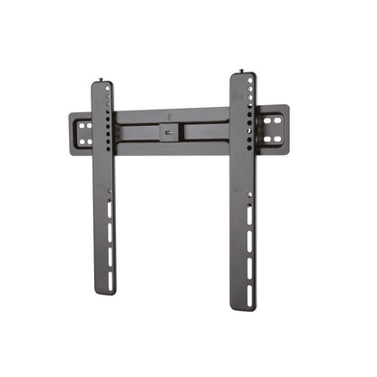 Newstar Led-W400Black Wandsteun Zwart