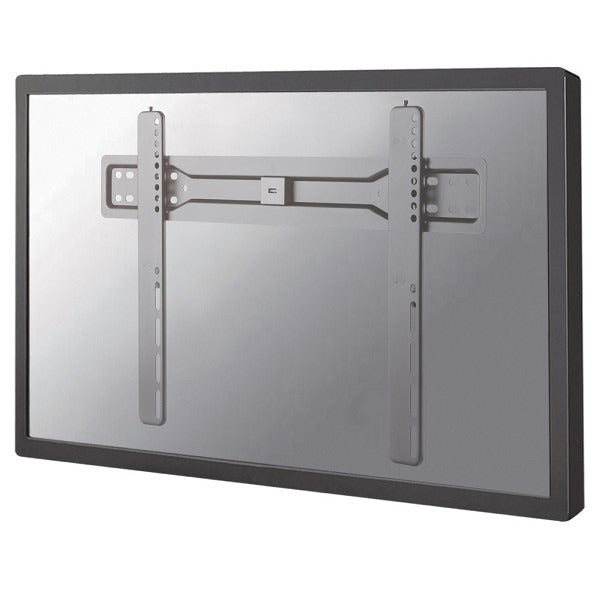 Newstar Led-W600Black Wandsteun Zwart