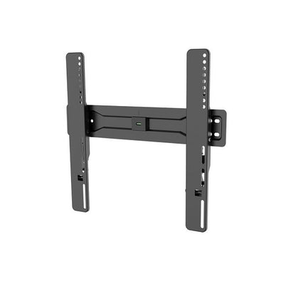Newstar Led-W600Black Wandsteun Zwart