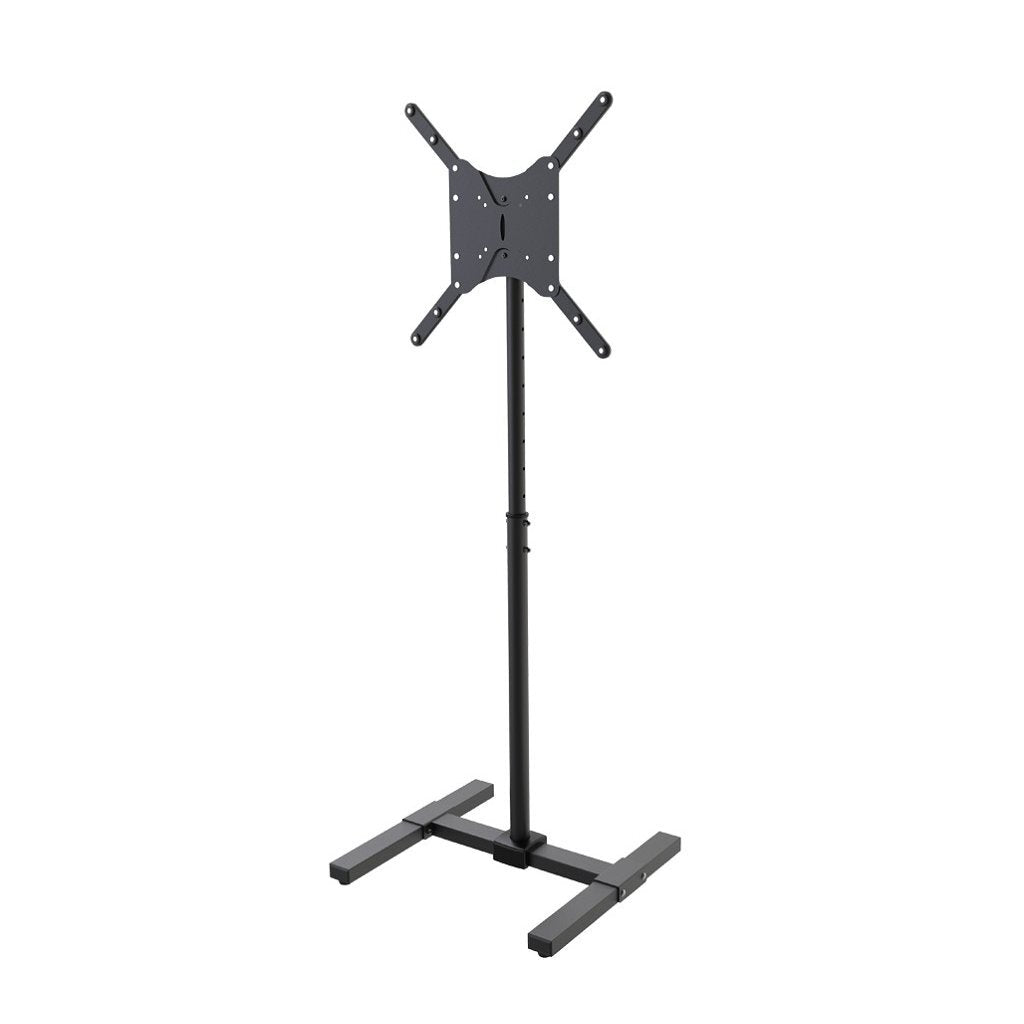Newstar Ns-Fs100B Beeldschermstandaard Zwart