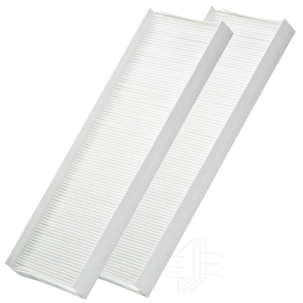 Zehnder Filterset F7/G4 Air-Q