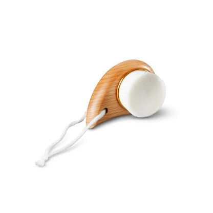 Overige Merken Wellness Set