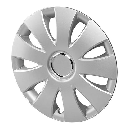 Proplus Wieldop Aura Ring 16 Inch Zilver