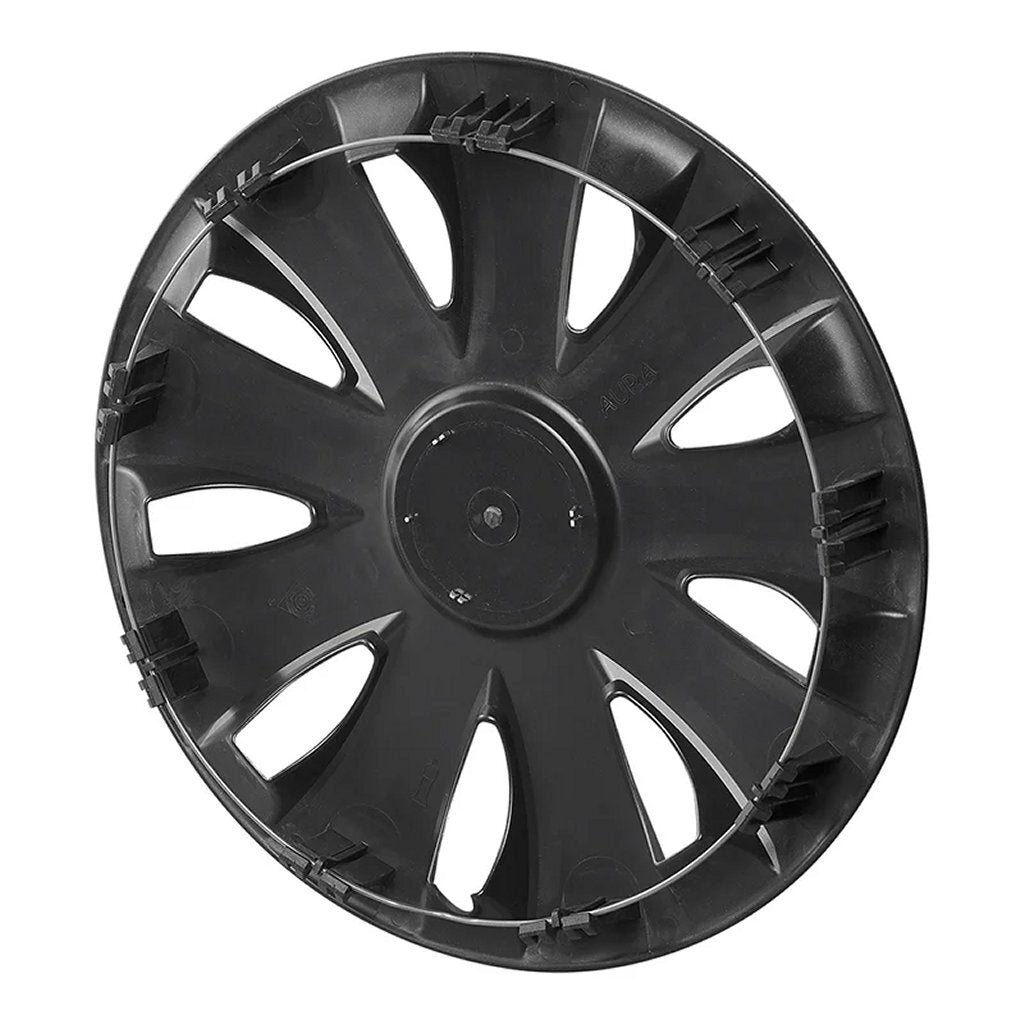 Proplus Wieldop Aura Ring 16 Inch Zilver