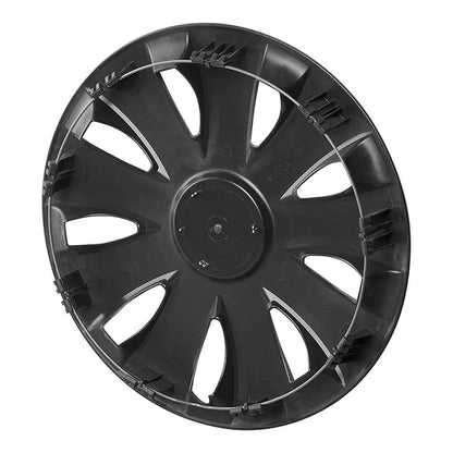 Proplus Wieldop Aura Ring 16 Inch Zilver