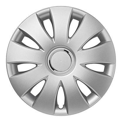 Proplus Wieldop Aura Ring 16 Inch Zilver