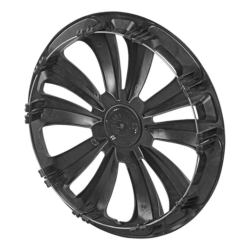Proplus Wieldop Terra Ring 15 Inch Zilver