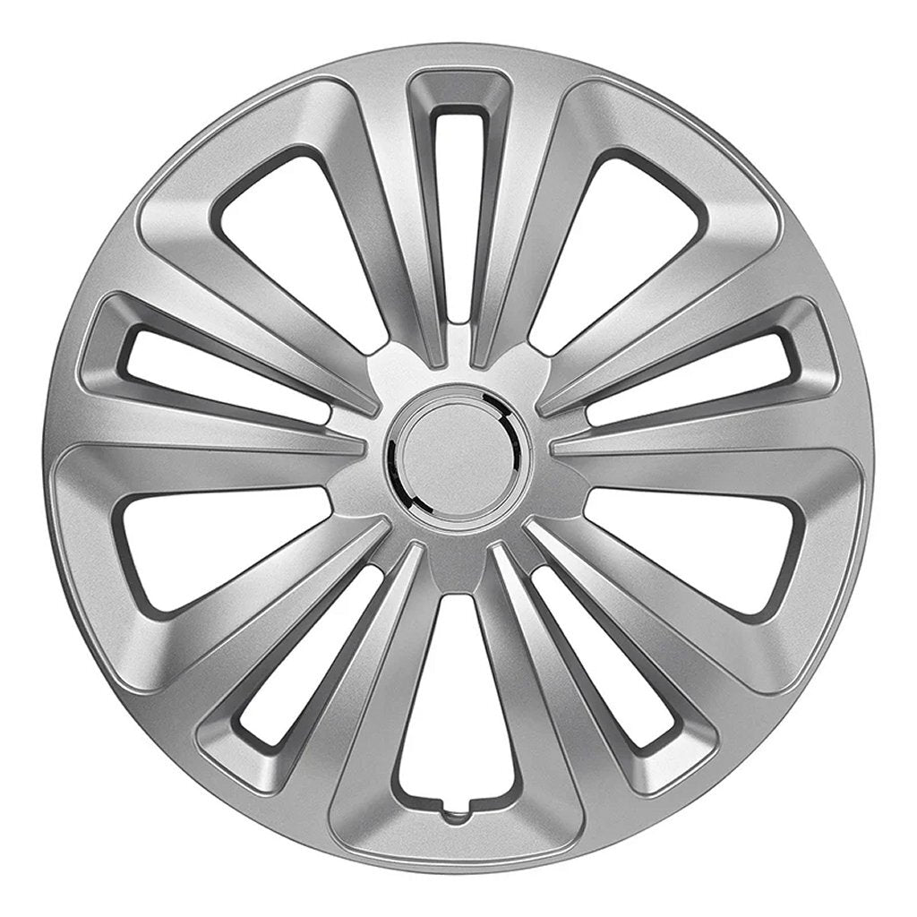 Proplus Wieldop Terra Ring 15 Inch Zilver