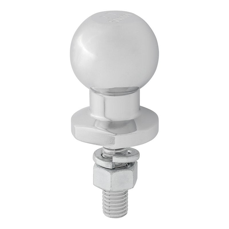 Proplus Trekhaakkogel Recht M16 X 50Mm