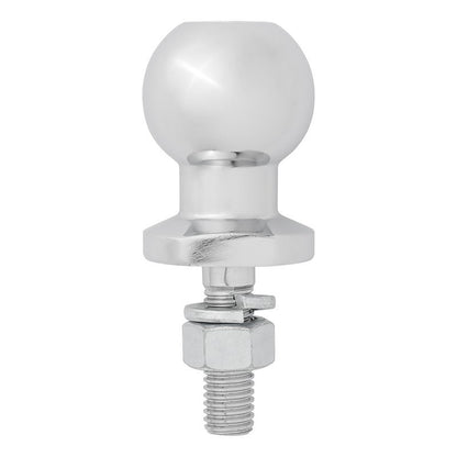 Proplus Trekhaakkogel Recht M16 X 50Mm