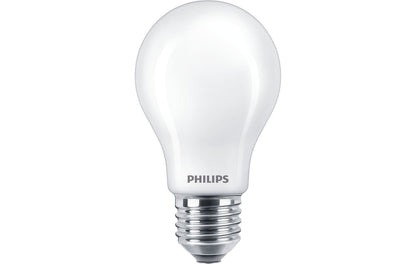 Philips Led Classic 15W E27 Ww A60 Fr Nd Srt4 Verlichting