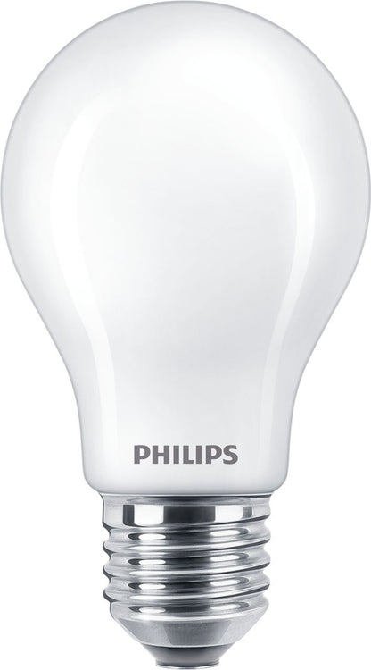 Philips Led Classic 100W E27 Ww A60 Fr Nd Srt4 Verlichting