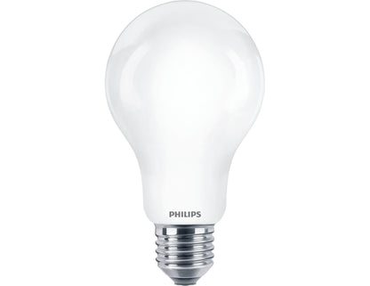 Philips Led Cl A69 Fr Nd 120W E27