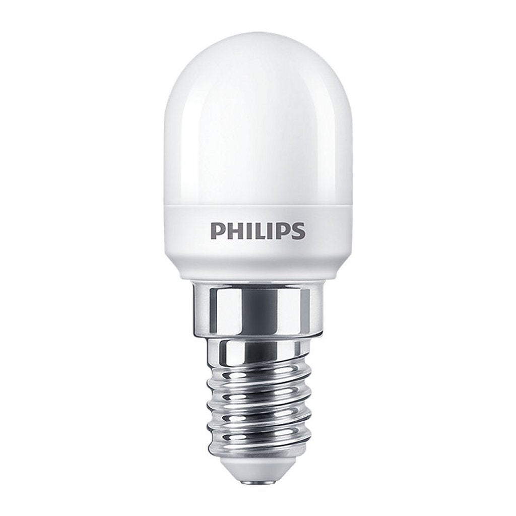 Philips Led Lamp 7W E14 Warm Wit