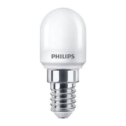 Philips Led Lamp 7W E14 Warm Wit