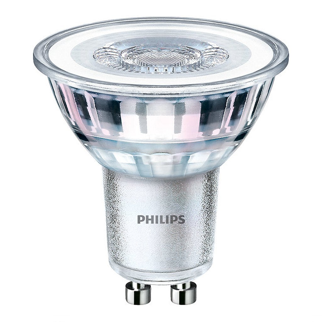 Philips Led Spot 25W Gu10 Warm Wit