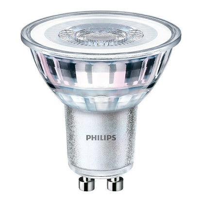 Philips Led Spot 25W Gu10 Warm Wit