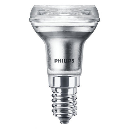 Philips Led Reflector 30W E14 Warm Wit