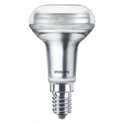 Philips Led Reflector 40W E14 Warm Wit