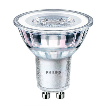 Philips Led Spot 35W Gu10 Warm Wit