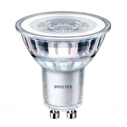 Philips Led Spot 50W Gu10 Warm Wit