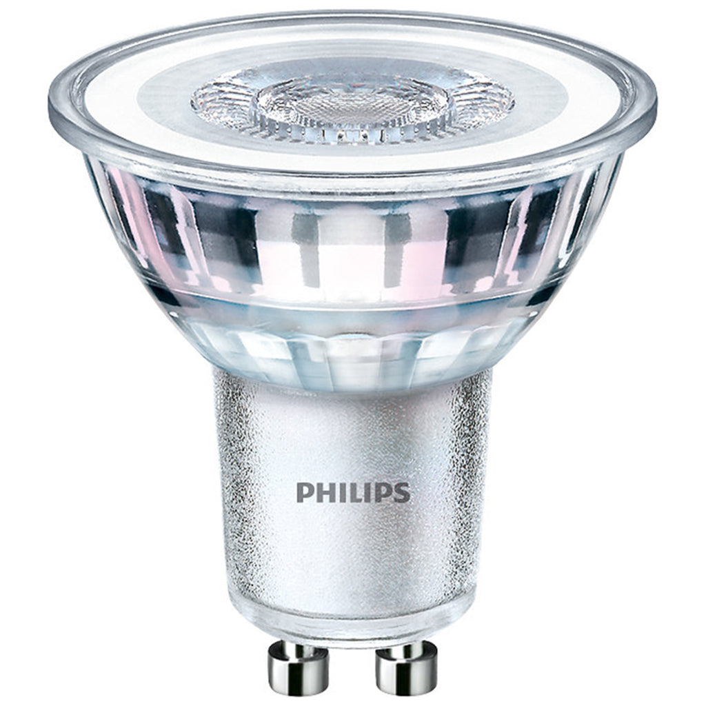Philips Led Cl Ww 36D Nd 50W Gu10