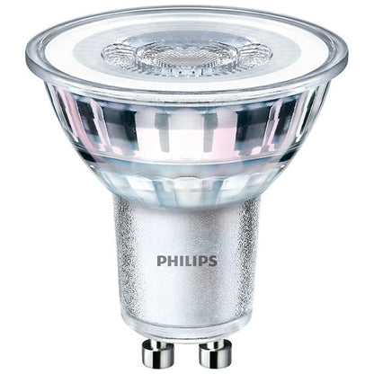 Philips Led Cl Ww 36D Nd 50W Gu10