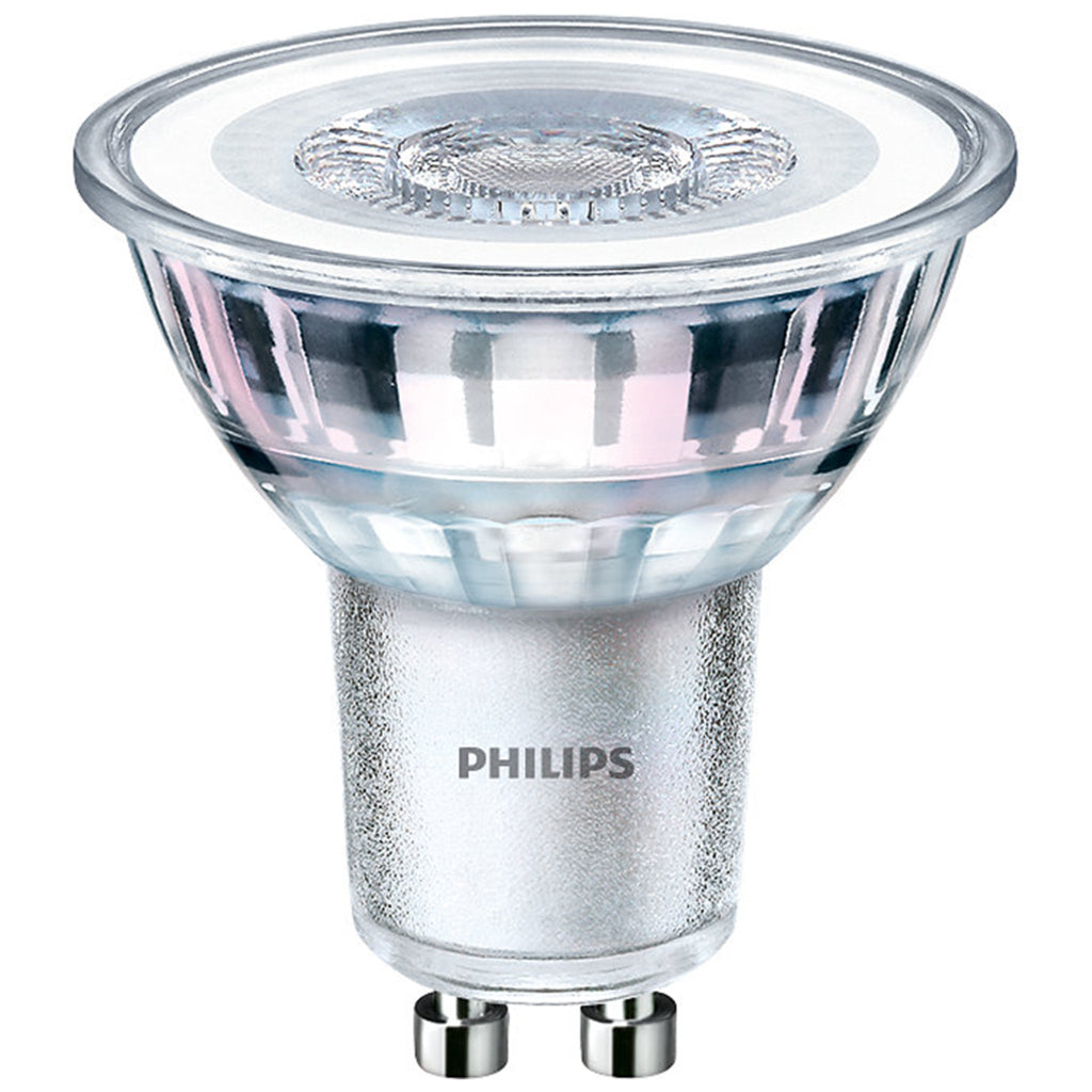 Philips Led Cl Ww 36D Nd 35W Gu10