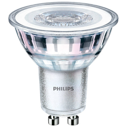 Philips Led Cl Ww 36D Nd 35W Gu10