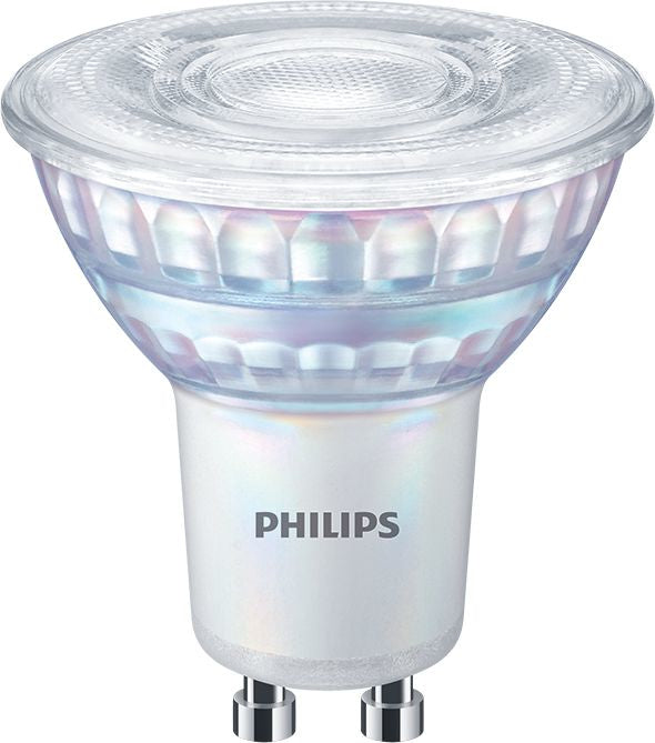 Philips Led Cl Ww C90 Wgd 35W Gu10