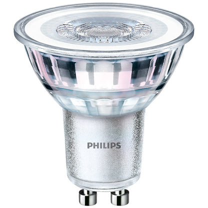 Philips Led Cl Cw 36D Nd 35W Gu10