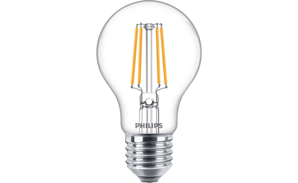 Philips Led Cl A60 Cl Nd 40W E27