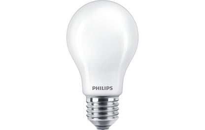 Philips Led Cl A60 Fr Nd 40W E27
