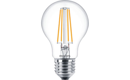 Philips Led Cl A60 Cl Nd 60W E27