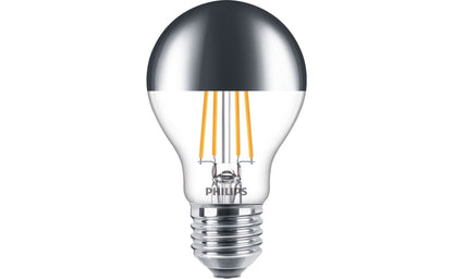 Philips Led Cl A60 Cl D 50W E27