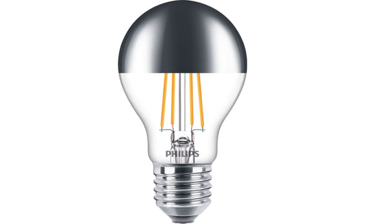 Philips Led Cl A60 Cl D 50W E27